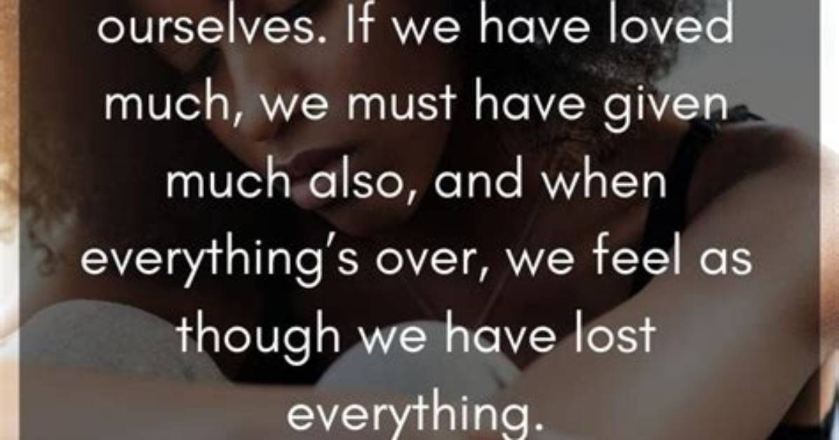When Do We Use Hurted?