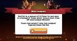When Do You Join a Clan War League?