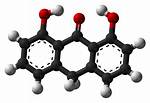 When Do You Use Anthralin?