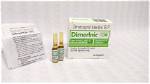 When Do You Use Dimercaprol?