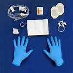 When Do You Use Hypodermoclysis?