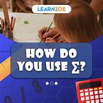 When Do You Use Squoze?