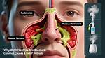 When Do Your Nostrils Switch?