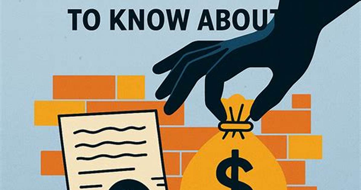 When Does a Embezzlement Occur?