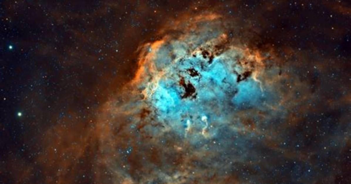 When Does a Nebular Cloud Become a Star?