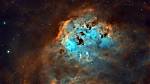 When Does a Nebular Cloud Become a Star?