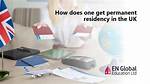 When Does a Secondment Become Permanent Uk?