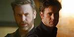 When Does Alaric Come Back?