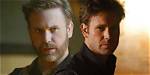 When Does Alaric Meet Jo?