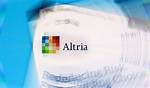 When Does Altria Pay Dividends?