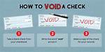 When Does an Uncashed Check Become Void?