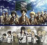 When Does Aot Get Good