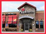 When Does Applebees Open