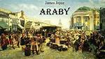 When Does Araby Take Place?