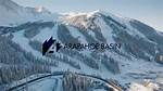 When Does Arapahoe Basin Open?