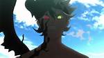 When Does Asta Become Full Demon