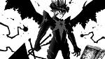 When Does Asta Go Demon?