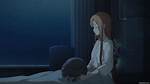 When Does Asuna Wake Up