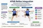 When Does Atnr Integrate?