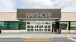 When Does Bayshore Mall Open?