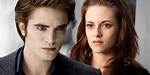When Does Bella Become a Vampire