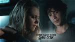 When Does Bellamy Come Back?