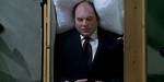 When Does Bellick Die?