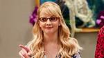 When Does Bernadette Show up?