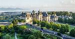 When Does Biltmore Close?