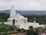 When Does Birla Mandir Open?