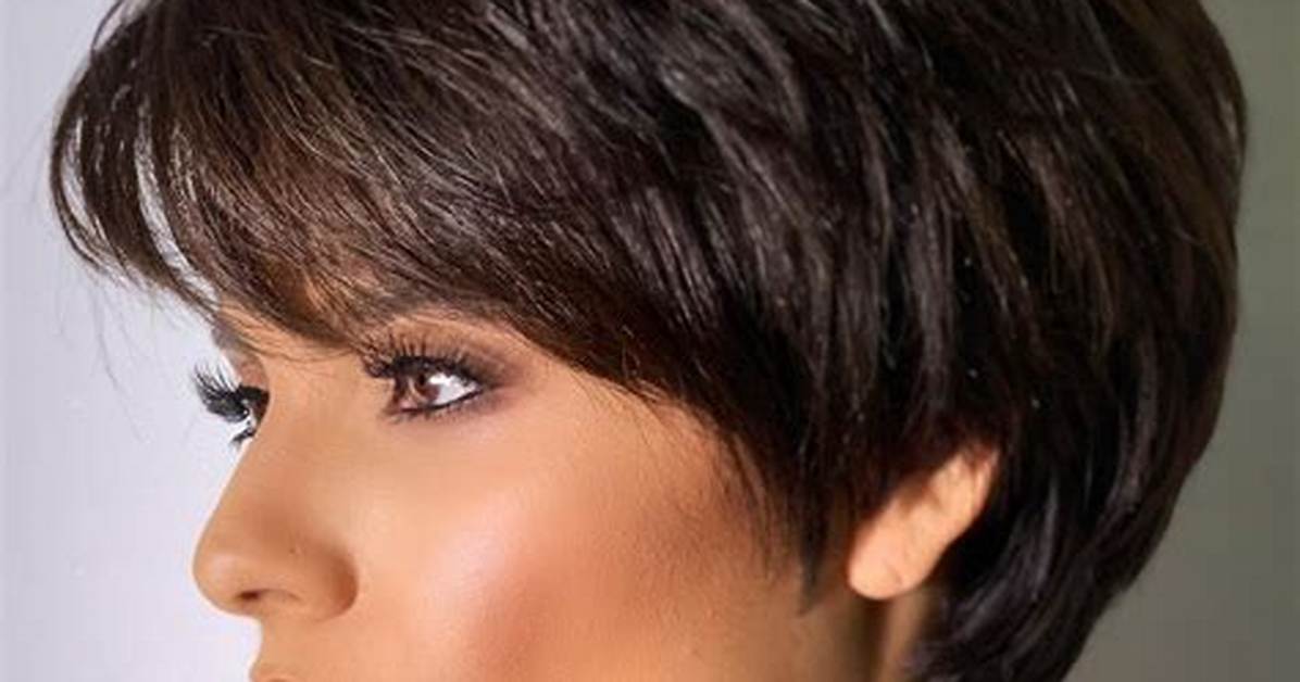When Does Bixi End?