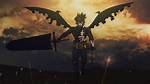 When Does Black Clover Get Good