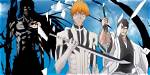 When Does Bleach Get Good