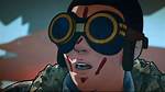 When Does Bloodhound Event Start?