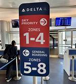 When Does Boarding End Delta