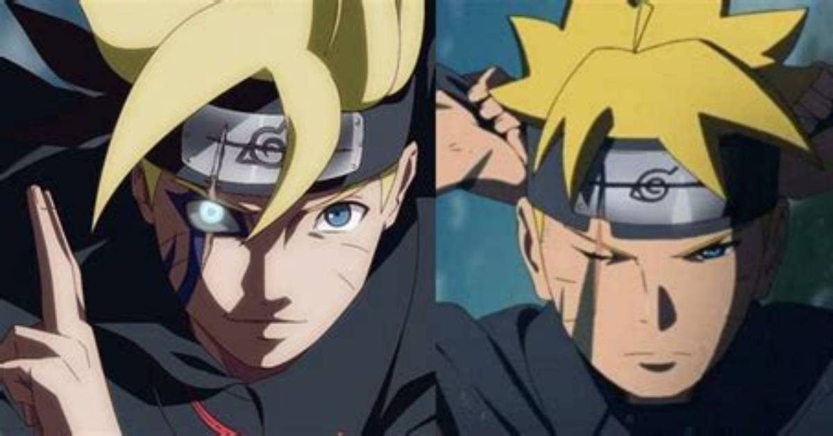 When Does Boruto Get Good
