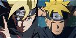 When Does Boruto Get Good