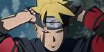 When Does Boruto Take Place