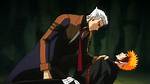 When Does Bount Arc End