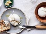 When Does Burrata Expire?