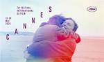 When Does Cannes Announced Films?