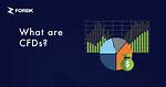 When Does Cfd Market Open?