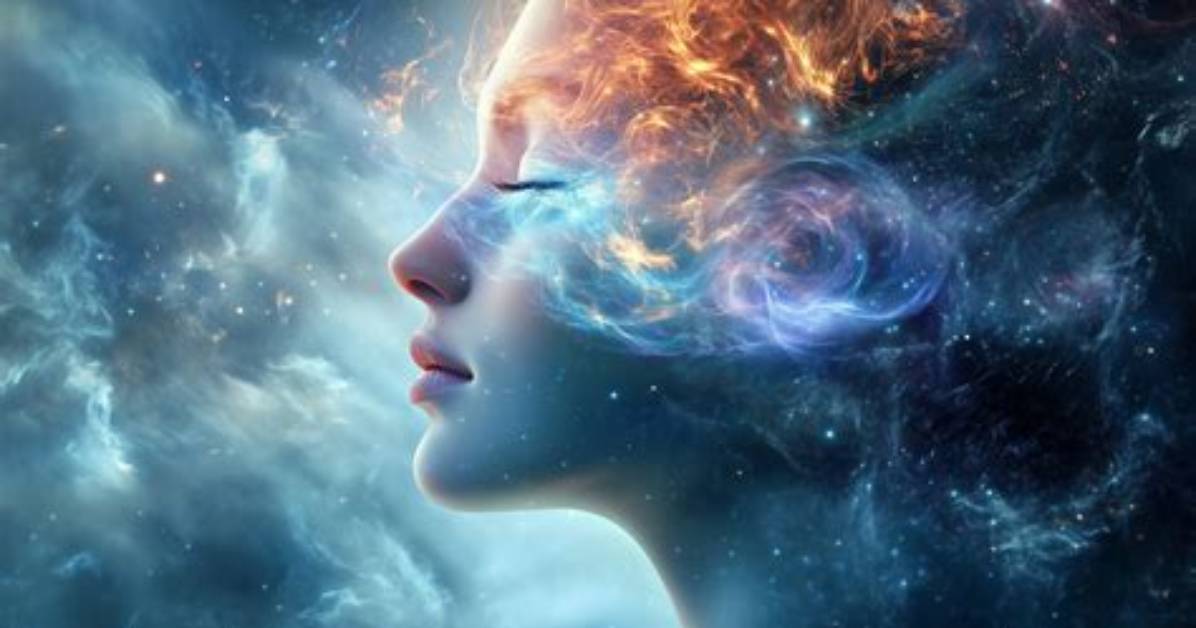 When Does Channeling Work?