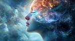 When Does Channeling Work?