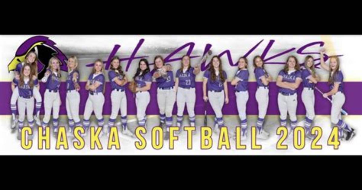 When Does Chaska High School Start?