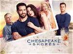 When Does Chesapeake Shores Return?