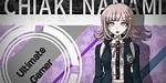 When Does Chiaki Die?