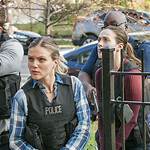 When Does Chicago Pd Start?
