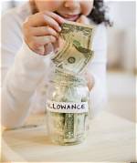 When Does Children's Allowance Stop?