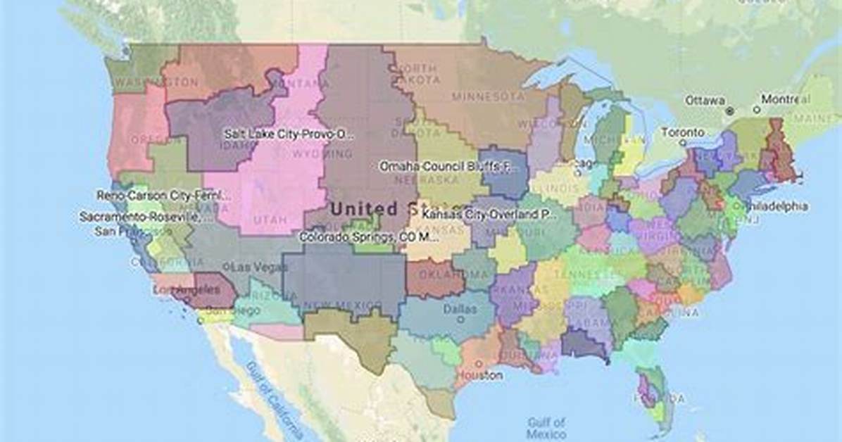 When Does City State Mean?